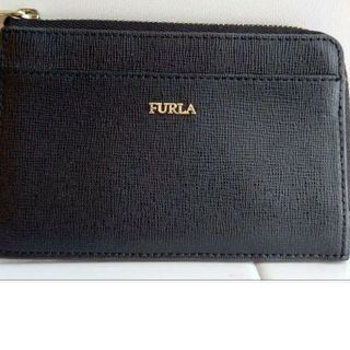 フルラ(Furla)のFURLAフラグメントケース(財布)