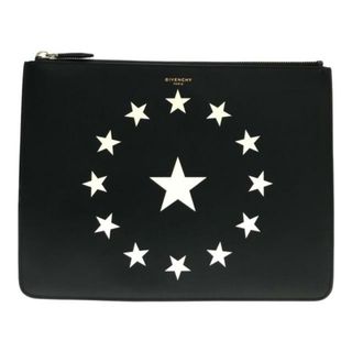 GIVENCHY - GIVENCHY ジバンシィ アンティゴナ ANTIGONA POUCH L