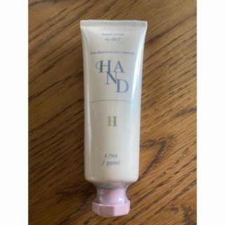 ハーリップトゥ(Her lip to)のHerlipto  RICH HAND CREAM(ハンドクリーム)