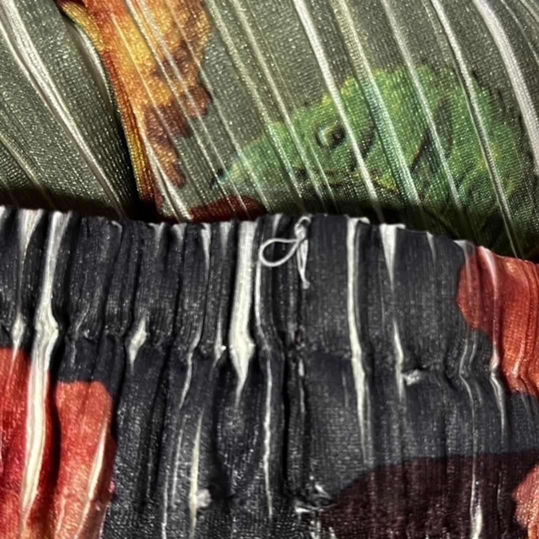 限定品国産 PLEATS PLEASE ISSEY MIYAKE - プリーツプリーズ ロング