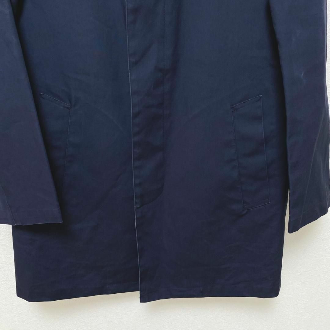 TRADITIONAL WEATHERWEAR - トラディショナルウェザーウェアSELBY