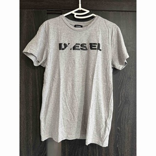 ディーゼル(DIESEL)のDIESEL Tシャツ　キッズ(Tシャツ/カットソー(半袖/袖なし))