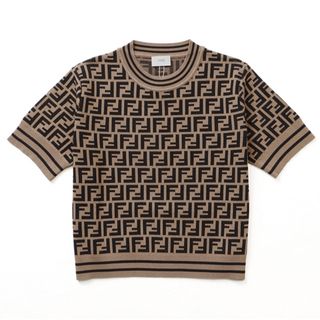 2ページ目 - フェンディ Tシャツ(レディース/半袖)の通販 500点以上