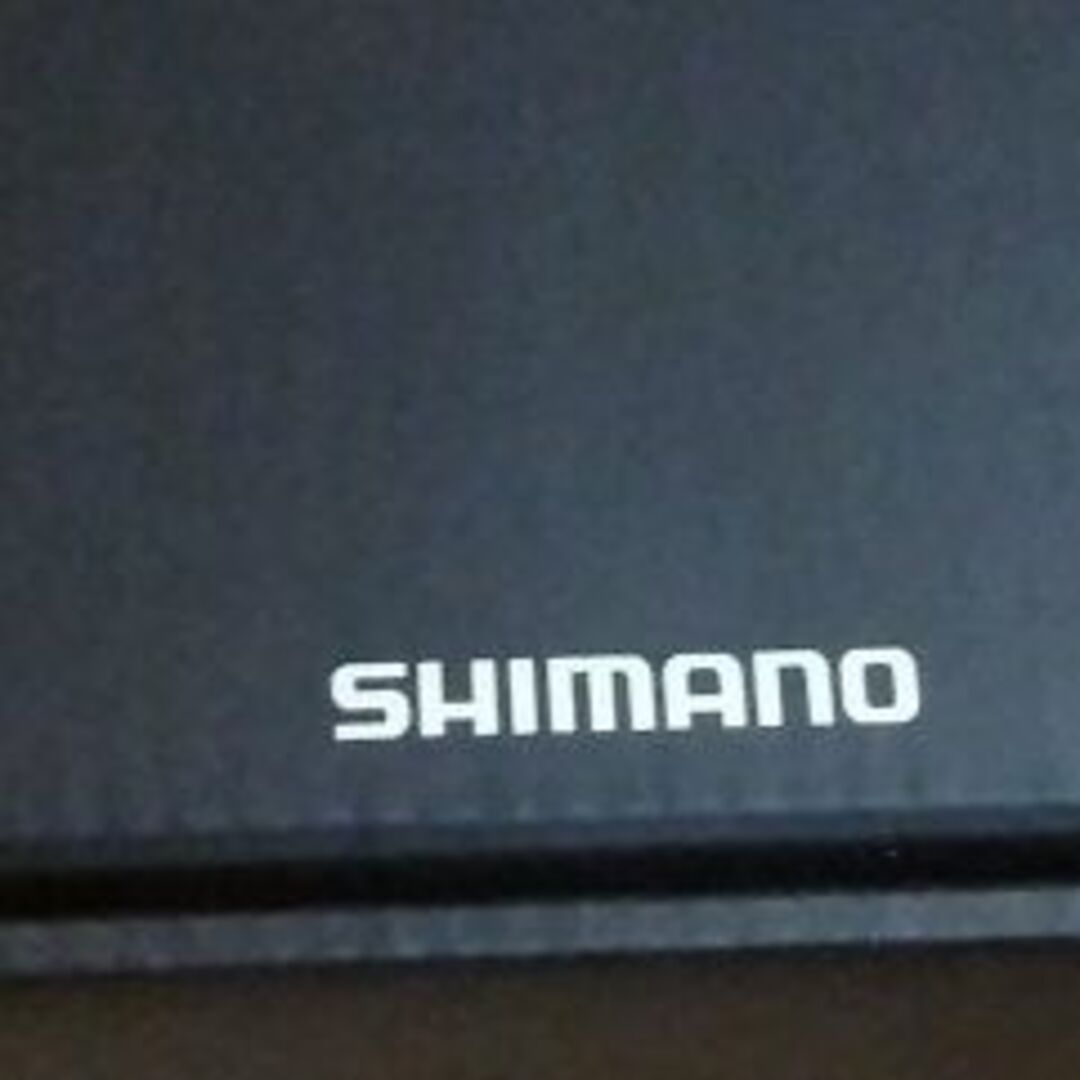 シマノ(SHIMANO) ベイトリール 両軸 19 SLX MGL 71 バス釣 | mezcla.in