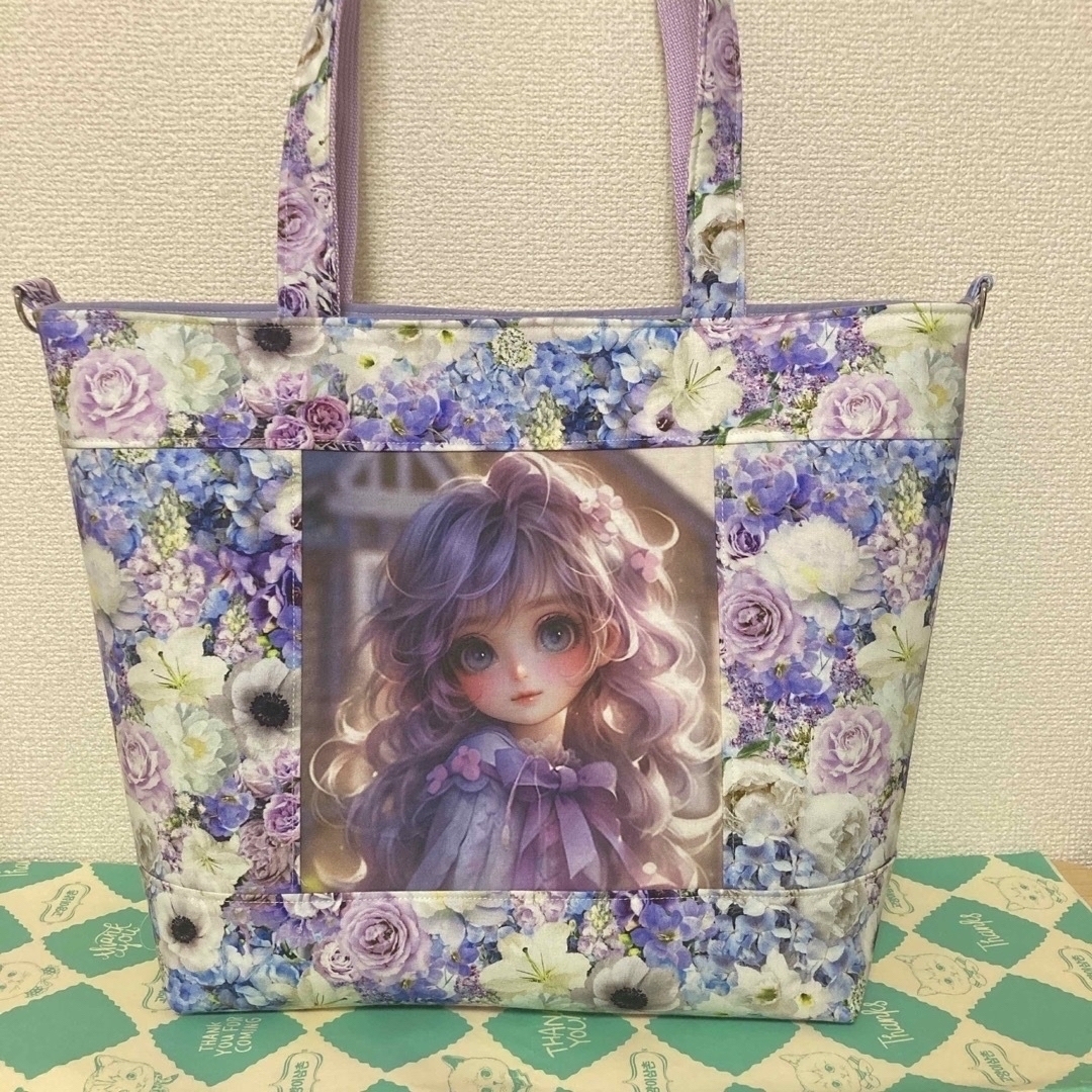 ななごん様　ご専用 ハンドメイドのファッション小物(その他)の商品写真