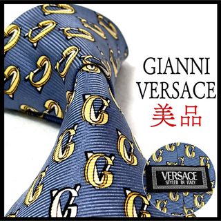 ヴェルサーチ(Gianni Versace) ネクタイピンの通販 16点 | ジャンニ