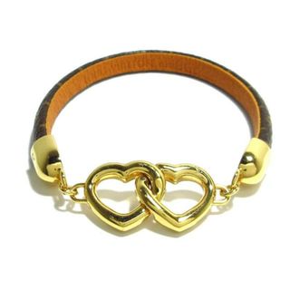 8ページ目 - ヴィトン(LOUIS VUITTON) ブレスレットの通販 3,000点以上