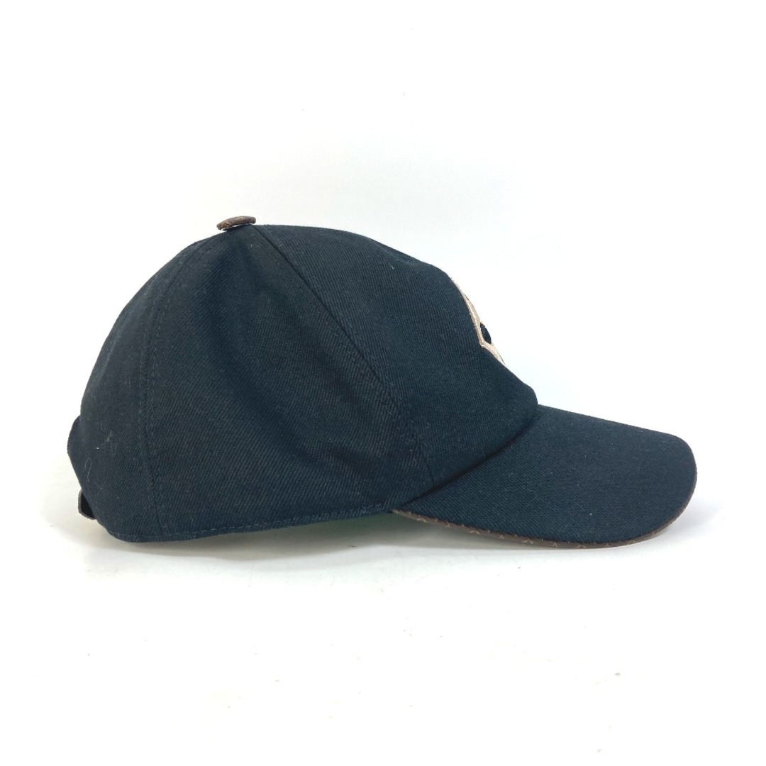 LOUIS VUITTON - ルイヴィトン LOUIS VUITTON キャップLVデー M77807