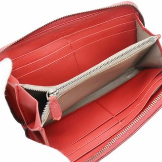 Bottega Veneta - ⭐️良品⭐️ボッテガヴェネタ イントレチャート 長
