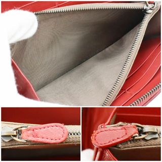 Bottega Veneta - ⭐️良品⭐️ボッテガヴェネタ イントレチャート 長