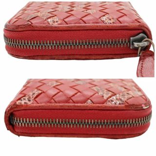 Bottega Veneta - ⭐️良品⭐️ボッテガヴェネタ イントレチャート 長