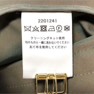 Barbour - ◇玉虫色◇Barbour◇TRANSPORT◇トランスポート