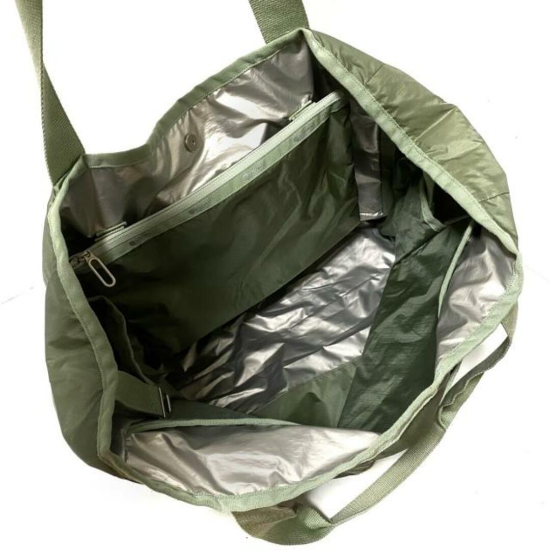 LeSportsac(レスポートサック)のレスポートサック トートバッグ - レディースのバッグ(トートバッグ)の商品写真