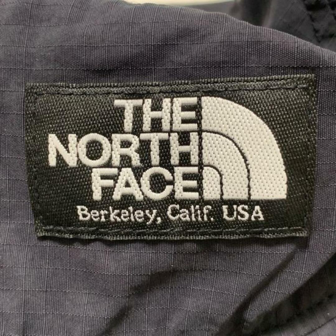 THE NORTH FACE(ザノースフェイス)のノースフェイス 帽子 M - 帽子 (その他) レディースの帽子(その他)の商品写真