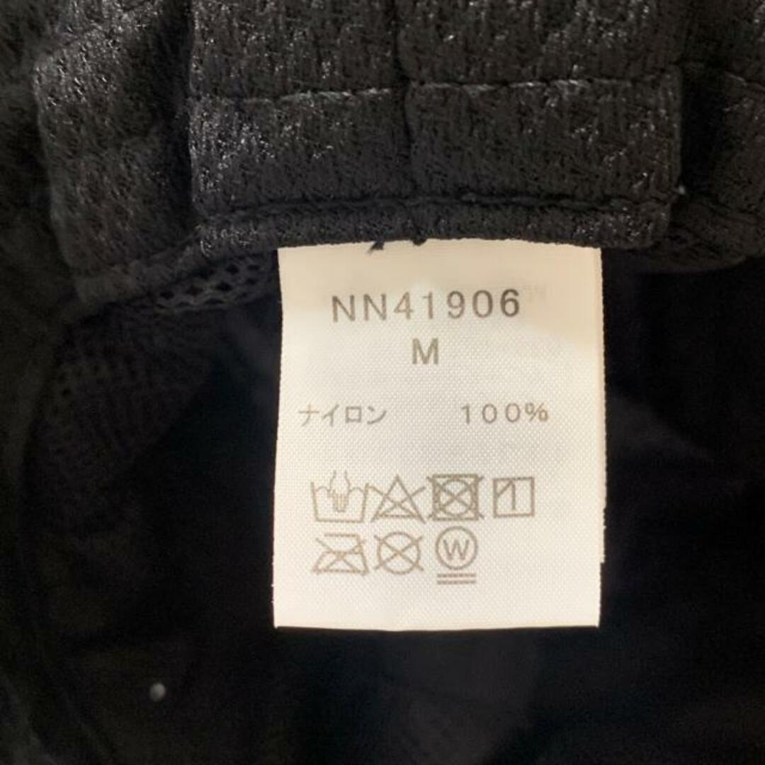 THE NORTH FACE(ザノースフェイス)のノースフェイス 帽子 M - 帽子 (その他) レディースの帽子(その他)の商品写真