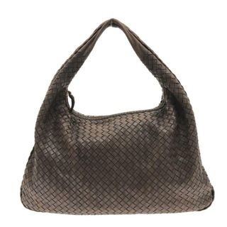 ボッテガヴェネタ(Bottega Veneta)のボッテガヴェネタ ハンドバッグ 115654(ハンドバッグ)