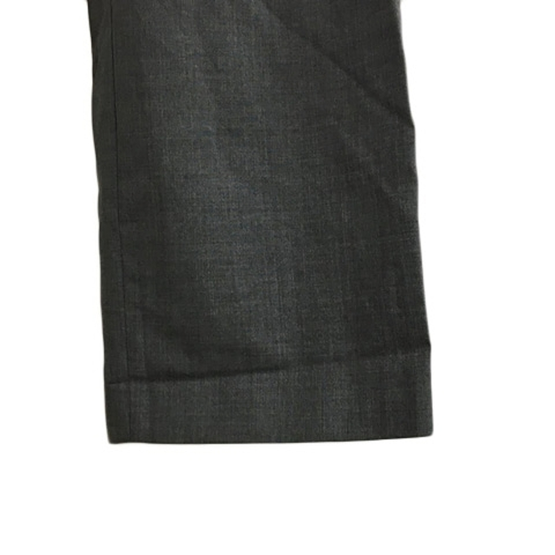 Comptoir des cotonniers - コントワーデコトニエ パンツ ワイド