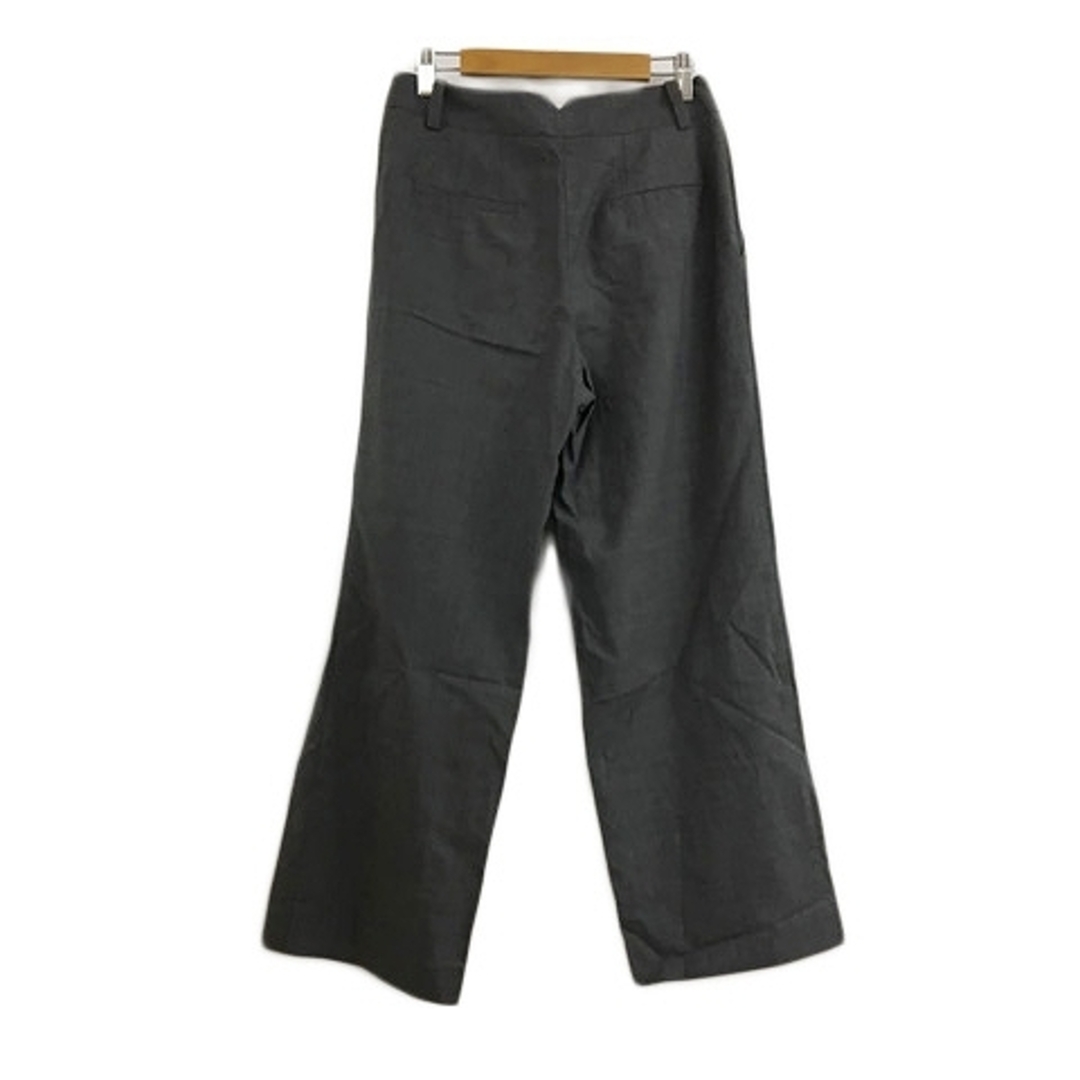 Comptoir des cotonniers - コントワーデコトニエ パンツ ワイド