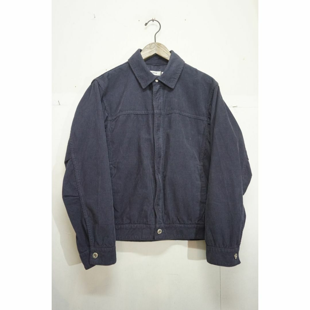 専用 他一点 セット nonnative ミリタリー ジャケット ブルゾン