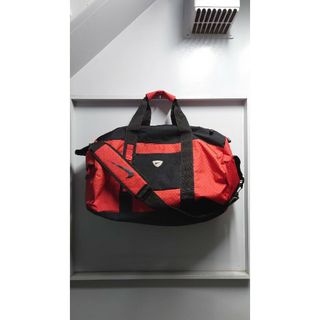 ナイキ レッド ボストンバッグ(メンズ)の通販 13点 | NIKEのメンズを
