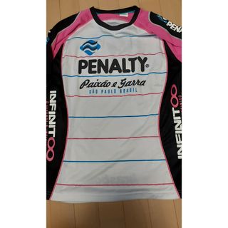 ペナルティ(PENALTY)の値下げPENALTYペナルティプラクティス(その他)