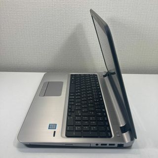 HP - HP ProBook ノートパソコン Windows11 (M40)の通販 by りんご