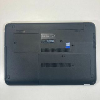 HP - HP ProBook ノートパソコン Windows11 (M40)の通販 by りんご