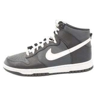 ナイキ ダンク スニーカー(メンズ)の通販 60,000点以上 | NIKEのメンズ