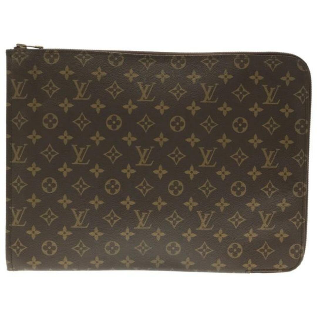 LOUIS VUITTON - ルイヴィトン バッグ モノグラム M53456 -の通販 by