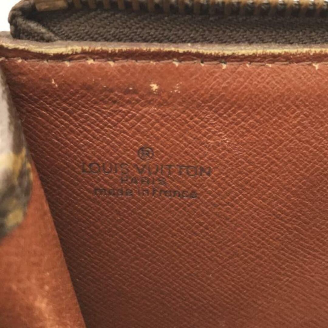 LOUIS VUITTON - ルイヴィトン バッグ モノグラム M53456 -の通販 by