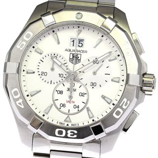 タグホイヤー 腕時計 時計(メンズ)の通販 3,000点以上 | TAG Heuerの ...