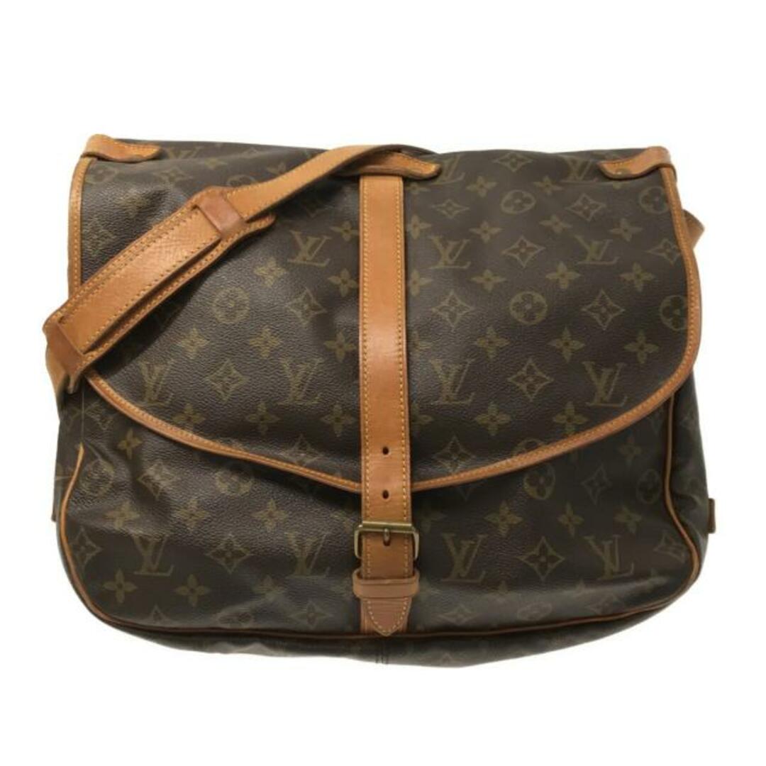 ★超美品★LOUISVUITTON★デニムウエッジサンダル★35.5★