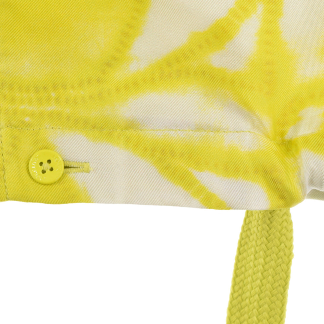 LOUIS VUITTON - LOUIS VUITTON ルイヴィトン 23SS MONOGRAM SHIBORI
