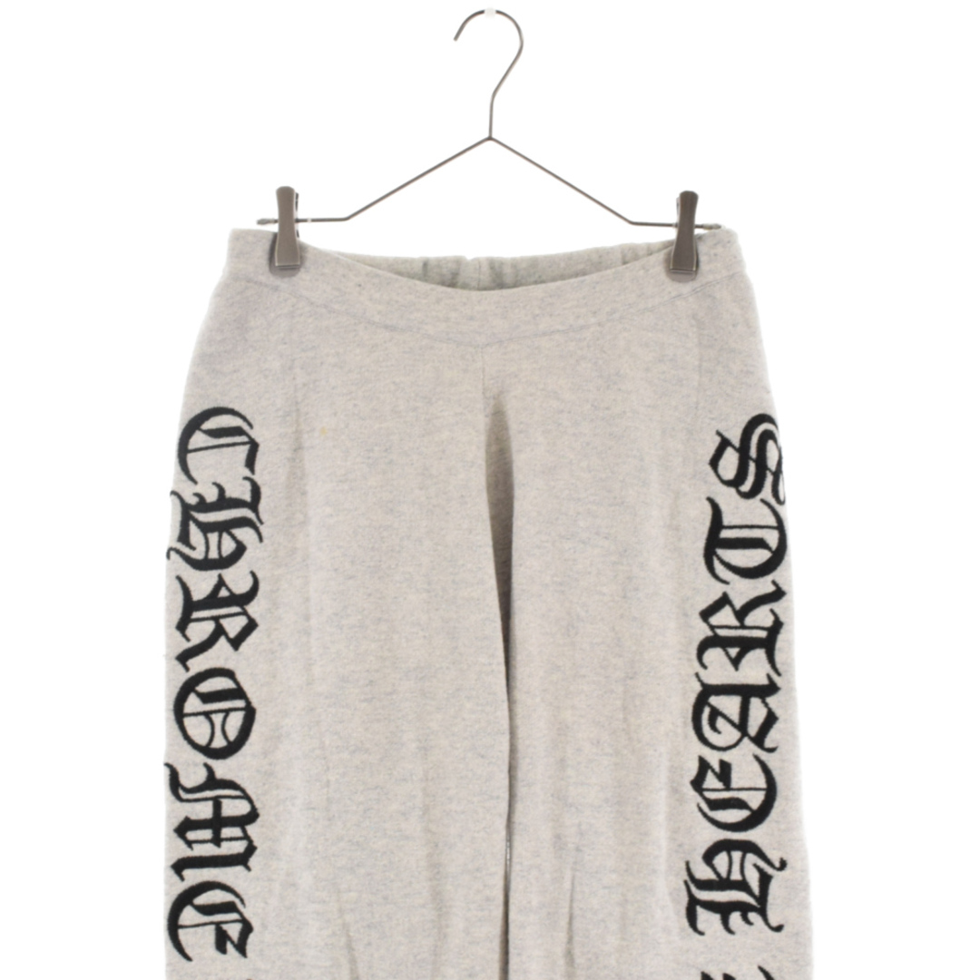Chrome Hearts - CHROME HEARTS クロムハーツ Y NOT ARM LOGO