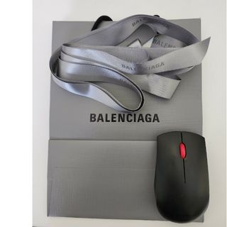 バレンシアガ(Balenciaga)のBALENCIAGA　SHOP袋(ショップ袋)