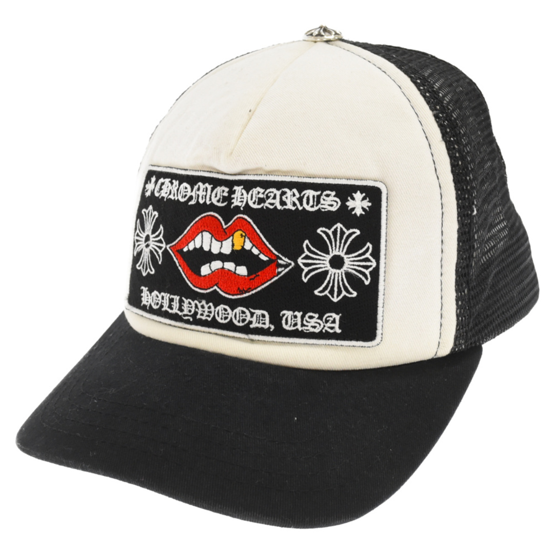 Chrome Hearts クロムハーツ cap キャップ matty boy