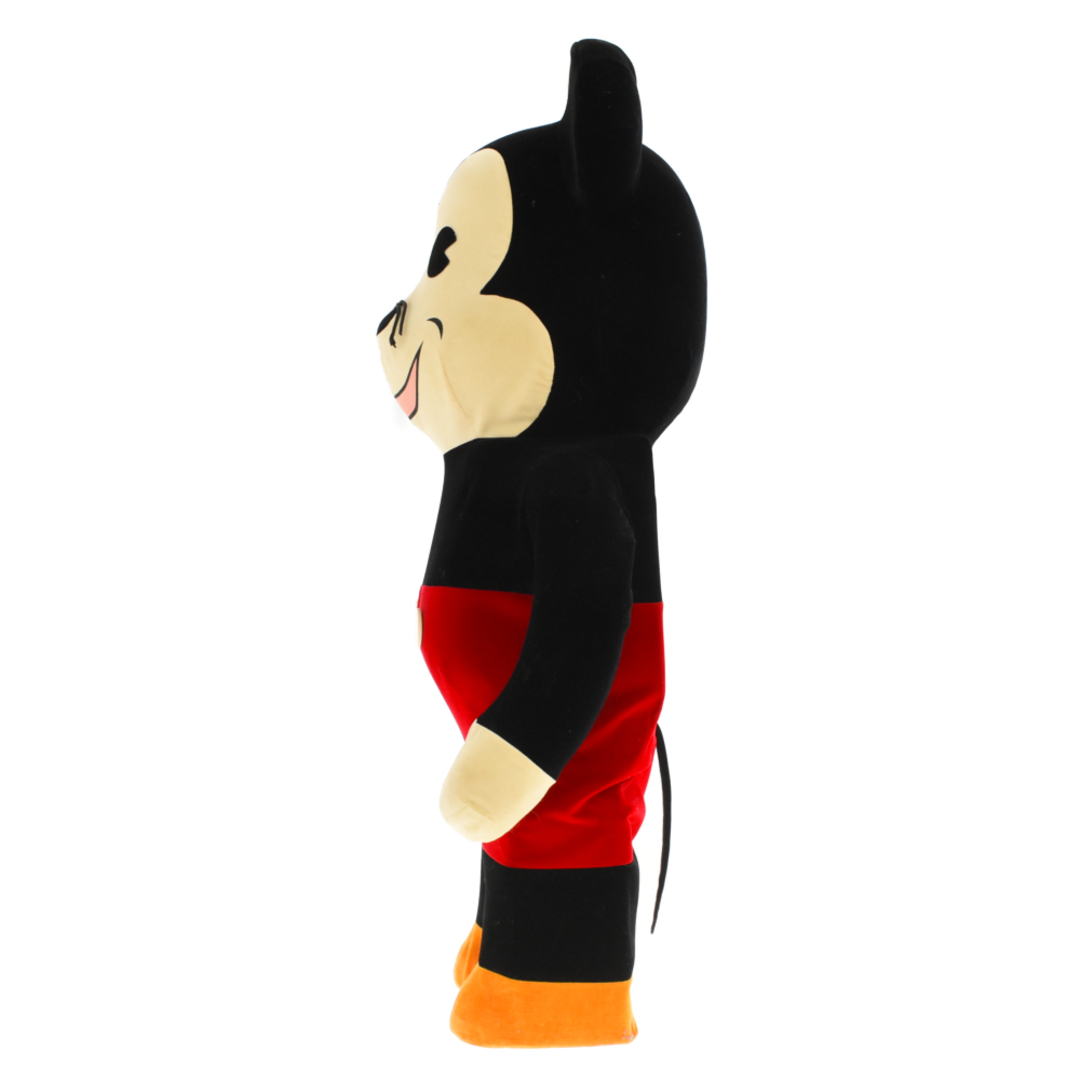 MEDICOM TOY - MEDICOM TOY メディコムトイ BE@RBRICK 1000% WORLD