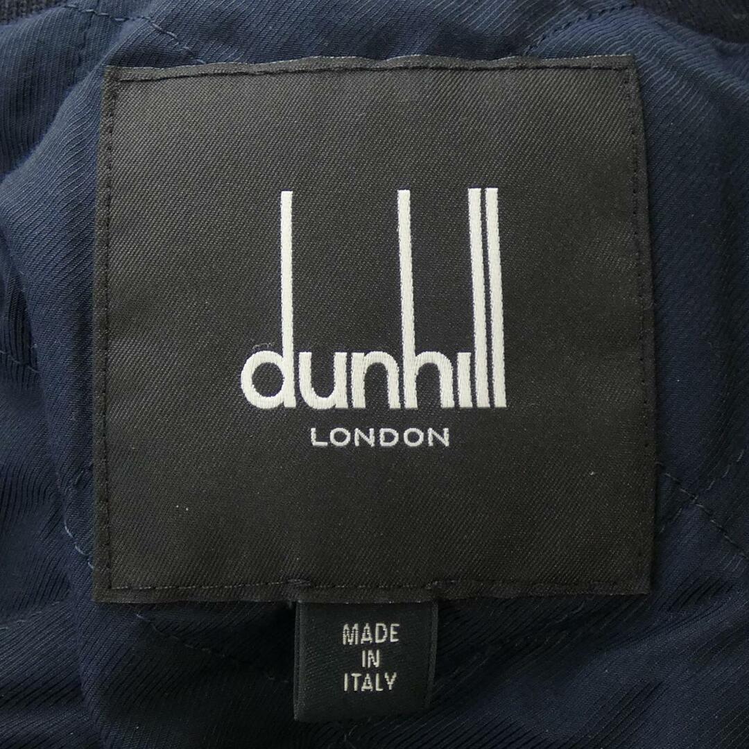 ダンヒル DUNHILL ブルゾン