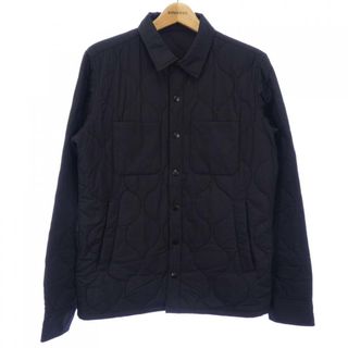 ソフネット ブルゾン(メンズ)の通販 70点 | SOPHNET.のメンズを買う
