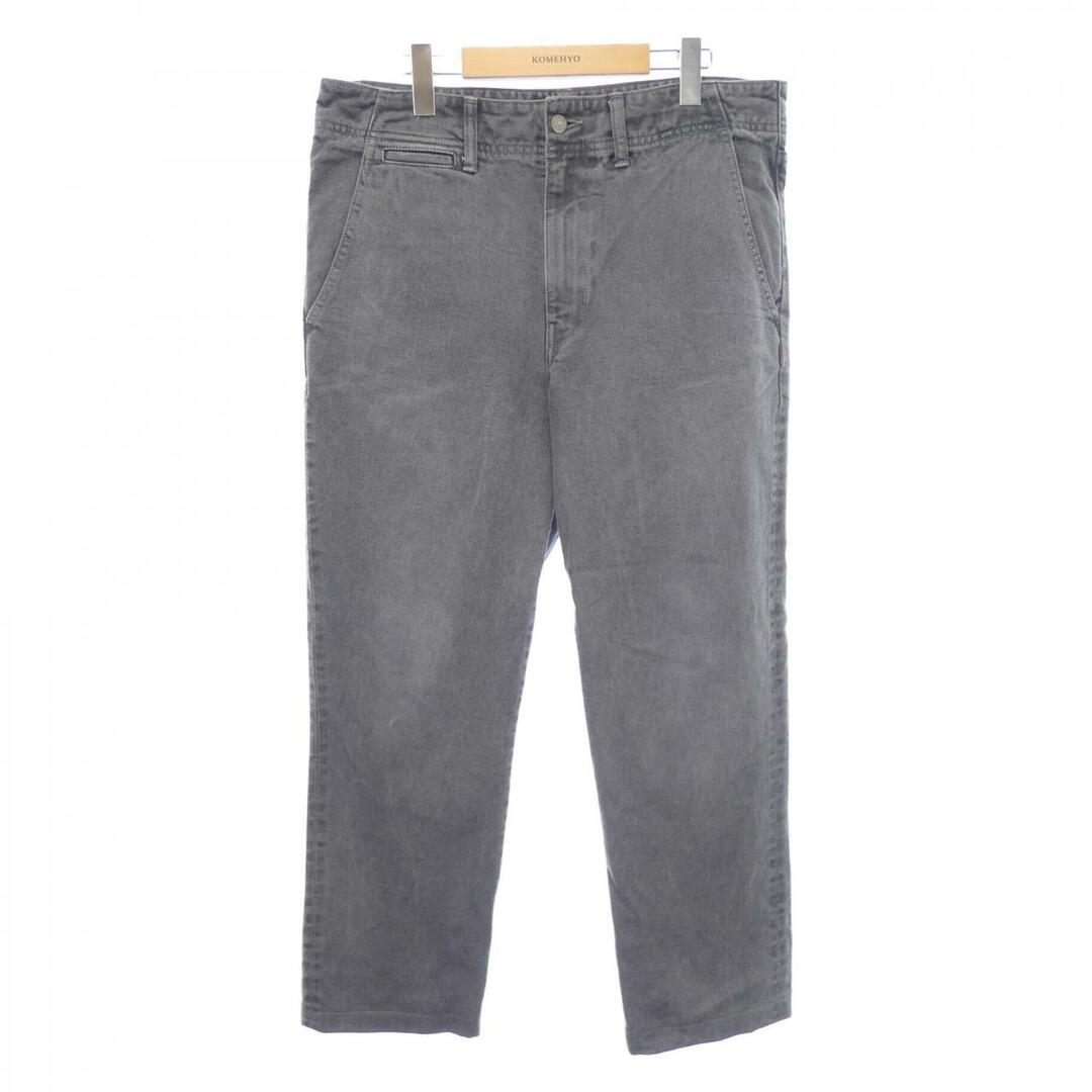 ダブルタップス WTAPS パンツ | gualterhelicopteros.com.br
