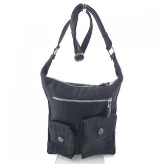 クロムハーツ(Chrome Hearts)のクロムハーツ CHROME HEARTS BAG(その他)