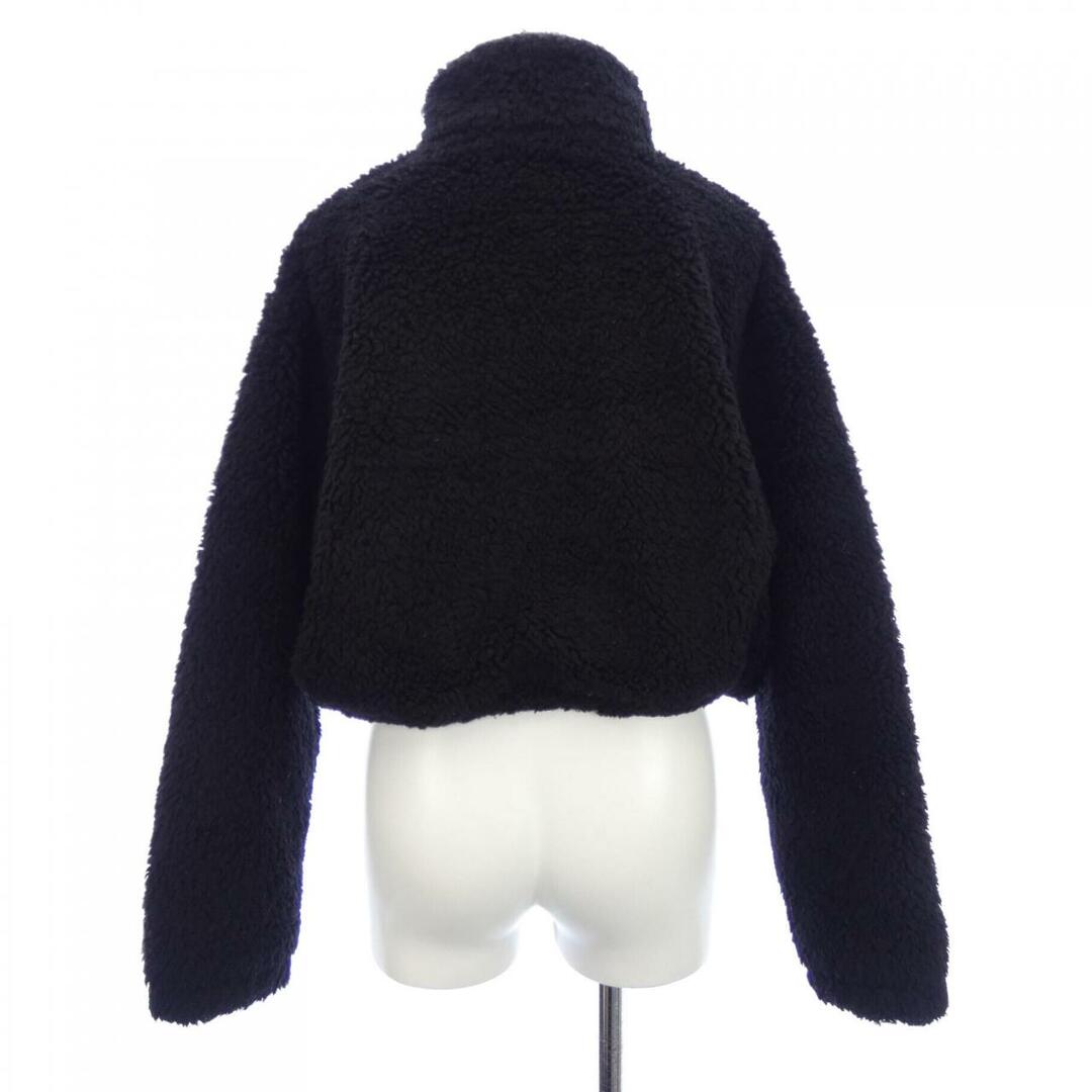 フェンディ FENDI ジャケット | hartwellspremium.com
