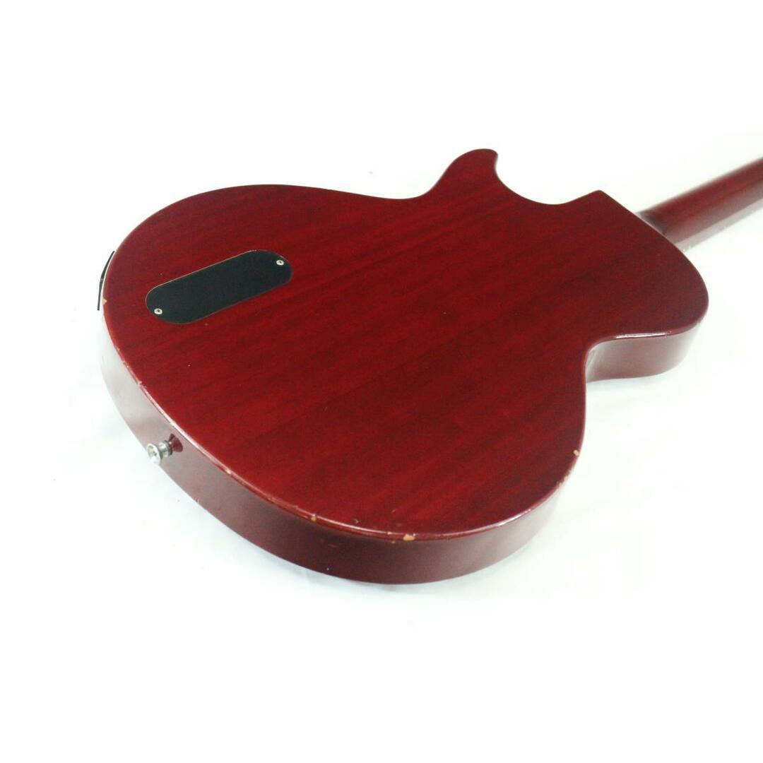 EPIPHONE LES PAUL JUNIOR LQ ギター EPIPHONE LES PAUL JUNIOR LQ ギター