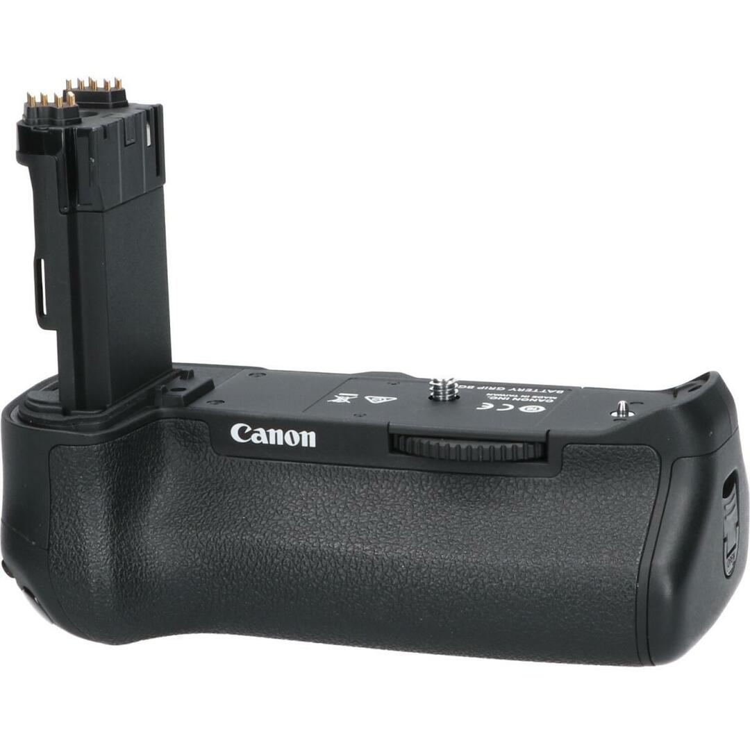 ＣＡＮＯＮ　ＢＧ－Ｅ１６　（７Ｄ　ＩＩ）