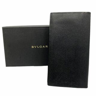 ブルガリ ダメージ 長財布(メンズ)の通販 100点以上 | BVLGARIのメンズ