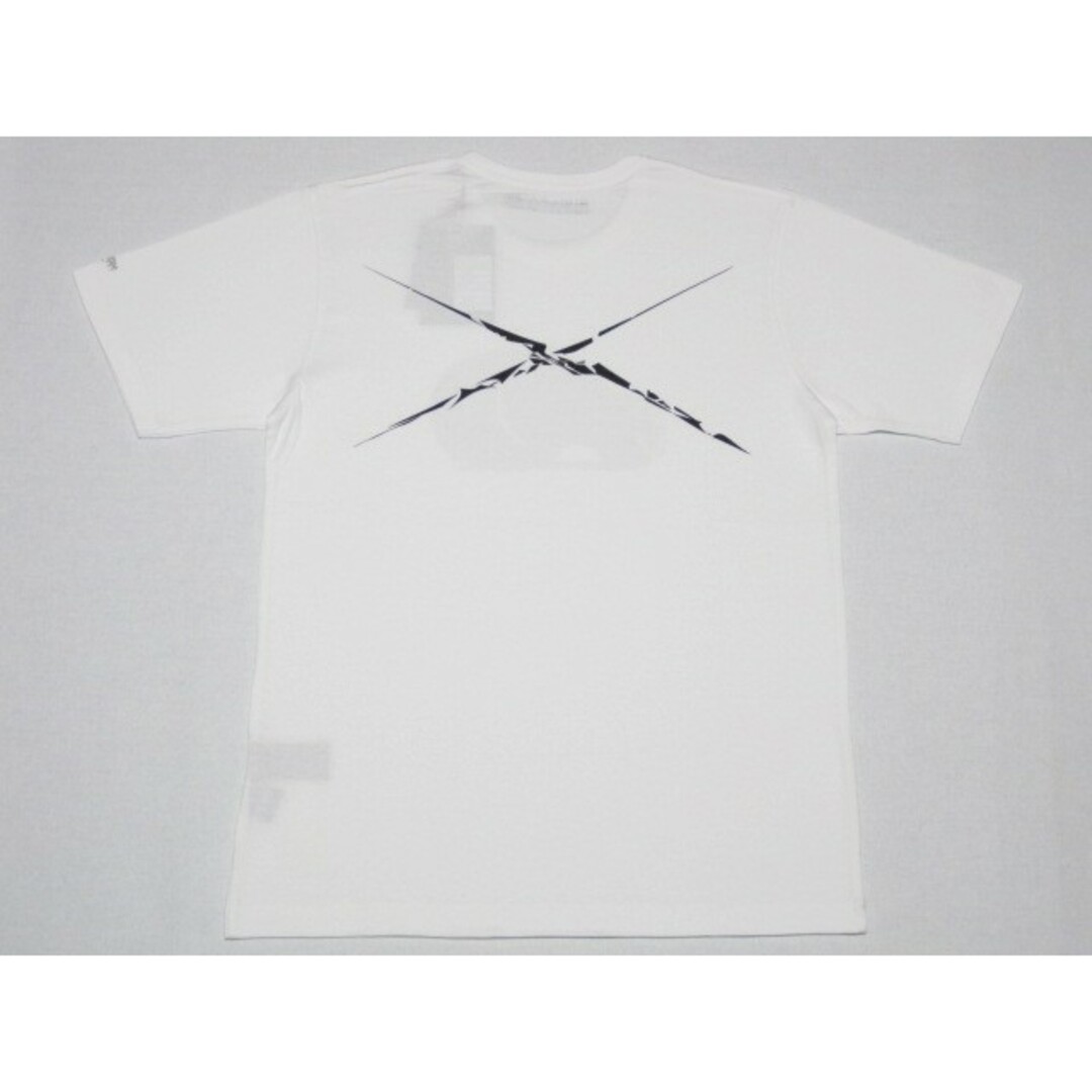 NEXUSVII - NEXUSVII(ネクサスセブン)×Disney(ディズニー)Tシャツ▽M