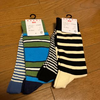マルニ 靴下の通販 93点 | Marniのレディースを買うならラクマ マルニ 靴下の通販 93点 | Marniのレディースを買うならラクマ