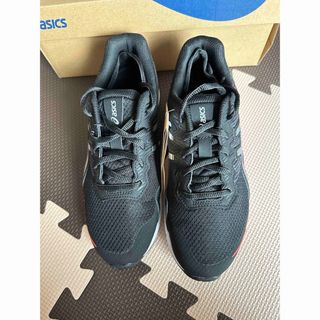 アシックス(asics)のアシックス　スニーカー(スニーカー)