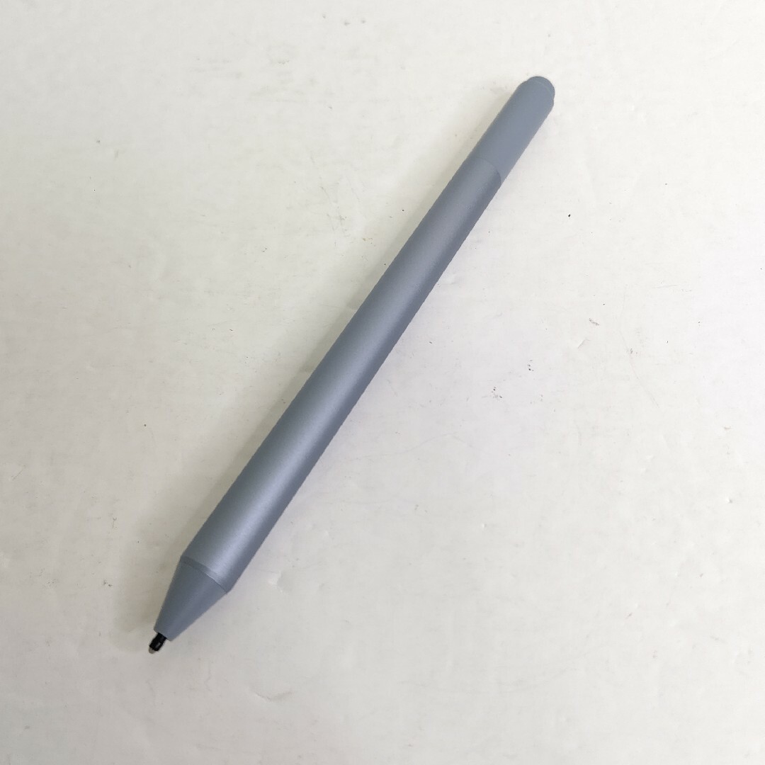 Microsoft EYU-00015 Surfaceペン pro対応 極美品-