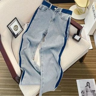 バイカラーの通販 300点以上(レディース) | お得な新品・中古・未